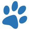 Dog-Paw-Print-PNG-Background